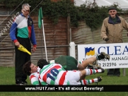 beverley-rufc-16