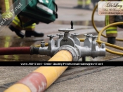 Beverley Fire Station Open Day