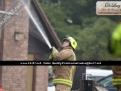 Beverley Fire Station Open Day