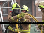 Beverley Fire Station Open Day