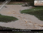 Beverley Floods