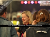 Beverley Folk Festival : Proclaimers Wow The Crowds But At What Cost To The Town