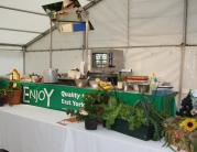 Beverley Food Festival
