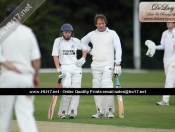 cricket-fourths-002