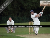 cricket-fourths-007