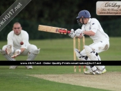 cricket-fourths-008