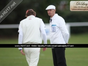 cricket-fourths-011