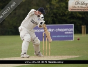 cricket-004