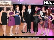 Beverley Joint Sixth Prom Night @ The Willerby Manor Hotel