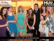 Beverley Joint Sixth Prom Night @ The Willerby Manor Hotel
