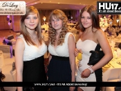 Beverley Joint Sixth Prom Night @ The Willerby Manor Hotel