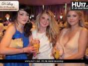 Beverley Joint Sixth Prom Night @ The Willerby Manor Hotel