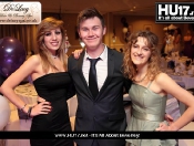 Beverley Joint Sixth Prom Night @ The Willerby Manor Hotel