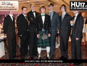 Beverley Joint Sixth Prom Night @ The Willerby Manor Hotel