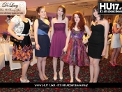 Beverley Joint Sixth Prom Night @ The Willerby Manor Hotel