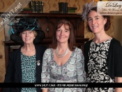 Beverley Ladies Circle Dinner @ The Tickton Grange Hotel