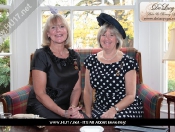 Beverley Ladies Circle Dinner @ The Tickton Grange Hotel