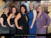 Beverley Ladies Circle Dinner @ The Tickton Grange Hotel