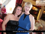 Beverley Ladies Circle Dinner @ The Tickton Grange Hotel