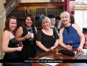 Beverley Ladies Circle Dinner @ The Tickton Grange Hotel