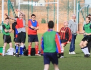 Beverley Leisure Centre Vs Tesco Beverley