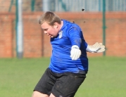 Beverley Leisure Centre Vs Tesco Beverley