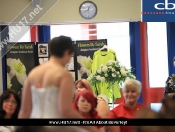 Beverley Leisure Centre Wedding Fair A Resounding Success