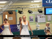 Beverley Leisure Centre Wedding Fair A Resounding Success