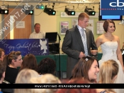 Beverley Leisure Centre Wedding Fair A Resounding Success