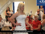 Beverley Leisure Centre Wedding Fair A Resounding Success