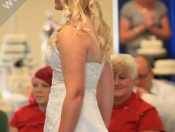 Beverley Leisure Centre Wedding Fair A Resounding Success