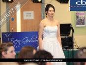 Beverley Leisure Centre Wedding Fair A Resounding Success