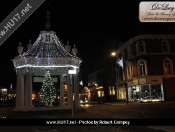 Beverley Lights Organisers Thank The Public For Their Support