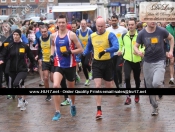 Beverley Lions 2014 Fun Run