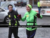 Beverley Lions 2014 Fun Run