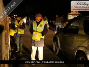 Beverley Lions Bonfire Night 2012 Pulls In The Crowds