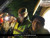 Beverley Lions Bonfire Night 2012 Pulls In The Crowds