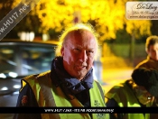 Beverley Lions Bonfire Night 2012 Pulls In The Crowds