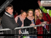 Beverley Lions Bonfire Night 2012 Pulls In The Crowds