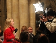 Beverley Minster Christmas Concert