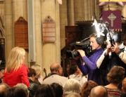 Beverley Minster Christmas Concert