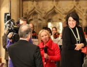 Beverley Minster Christmas Concert