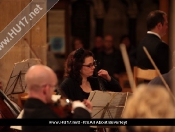 East Riding County Choir Handel's Messiah @ Beverley Minster