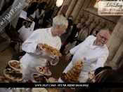 Beverley Minster Wedding Fair Is A Great Success