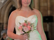 Beverley Minster Wedding Fair