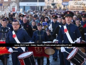 Beverley News, People, Memorial Gardens, Beverley,