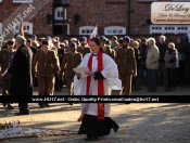 Beverley News, People, Memorial Gardens, Beverley,