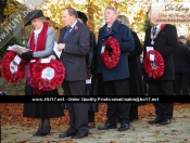 Beverley News, People, Memorial Gardens, Beverley,