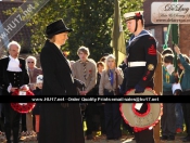 Beverley News, People, Memorial Gardens, Beverley,