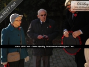 Beverley News, People, Memorial Gardens, Beverley,